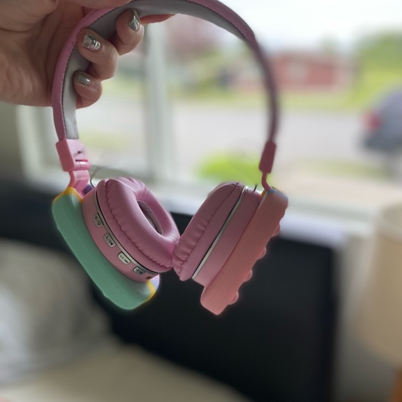 Fidget Bundle - Picture 5 of 6